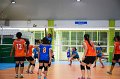 20160606-PR21-526