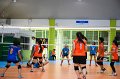 20160606-PR21-527
