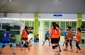 20160606-PR21-528