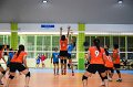 20160606-PR21-529