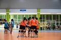 20160606-PR21-530