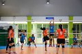 20160606-PR21-531