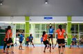 20160606-PR21-532