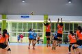 20160606-PR21-533