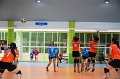 20160606-PR21-534