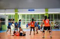 20160606-PR21-535