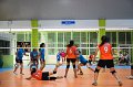 20160606-PR21-536