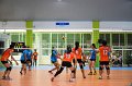 20160606-PR21-537