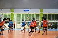 20160606-PR21-538