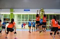 20160606-PR21-539