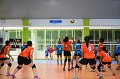 20160606-PR21-541