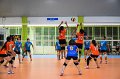 20160606-PR21-543