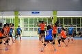 20160606-PR21-544