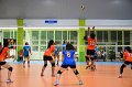 20160606-PR21-548