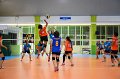 20160606-PR21-549