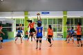 20160606-PR21-550