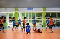 20160606-PR21-551
