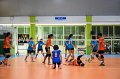 20160606-PR21-552