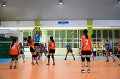 20160606-PR21-553