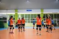 20160606-PR21-554