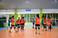 20160606-PR21-555