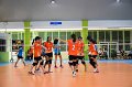 20160606-PR21-556