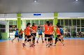 20160606-PR21-557