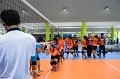 20160606-PR21-558