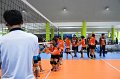 20160606-PR21-559