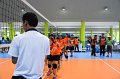 20160606-PR21-560