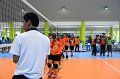 20160606-PR21-561