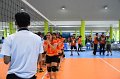 20160606-PR21-562