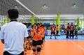 20160606-PR21-563