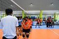 20160606-PR21-564