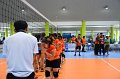 20160606-PR21-565