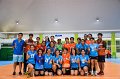 20160606-PR21-566