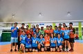 20160606-PR21-568