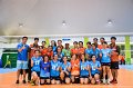 20160606-PR21-569
