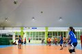 20160606-PR21-572