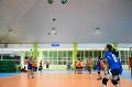 20160606-PR21-573