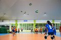 20160606-PR21-574