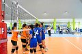 20160606-PR21-575