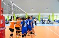 20160606-PR21-576