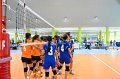 20160606-PR21-577
