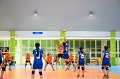 20160606-PR21-578