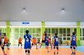 20160606-PR21-579