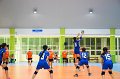 20160606-PR21-580