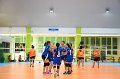 20160606-PR21-582