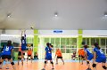 20160606-PR21-583