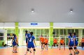 20160606-PR21-584